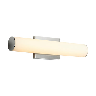 Fugit Bathroom Vanity Light