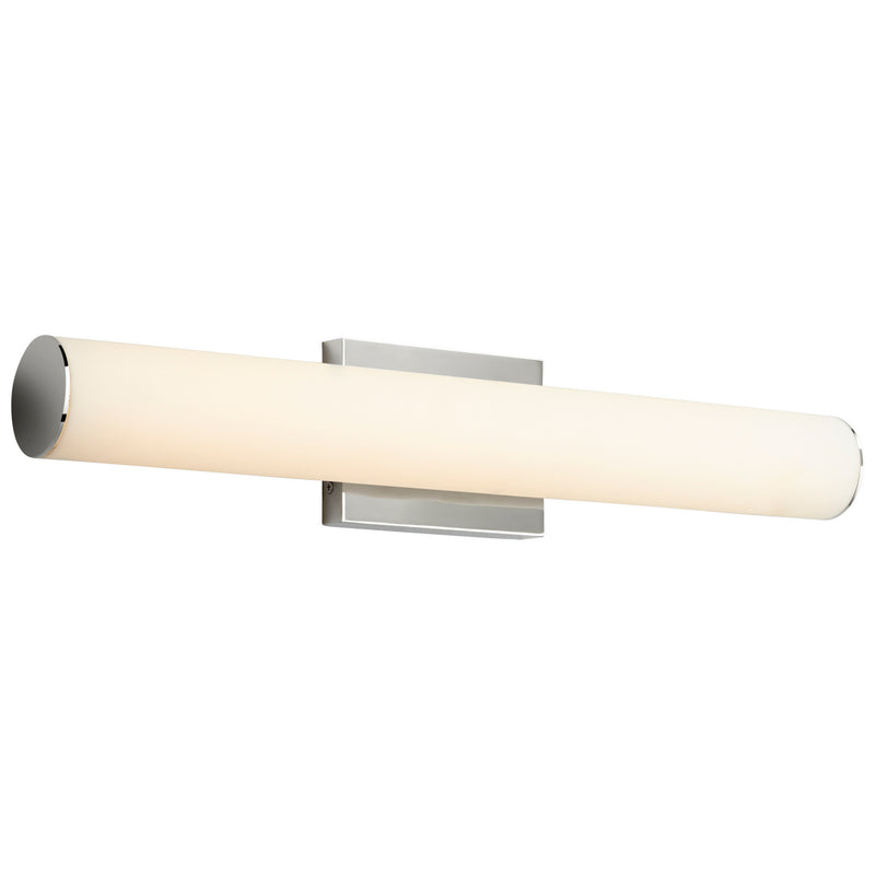 Fugit Bathroom Vanity Light