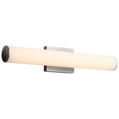 Fugit Bathroom Vanity Light