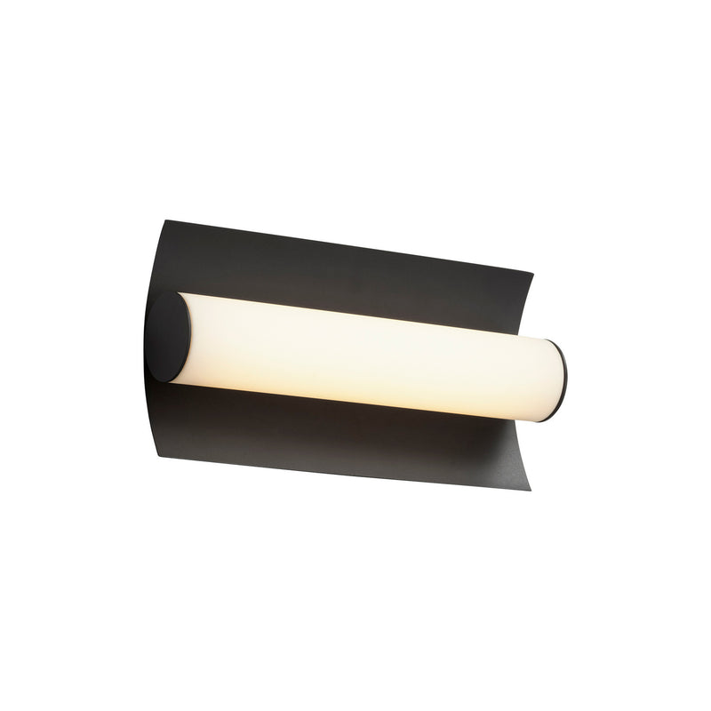 Wave Sconce