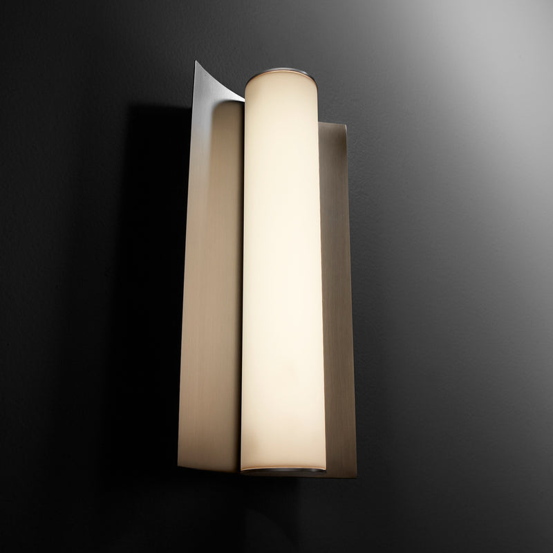 Wave Sconce