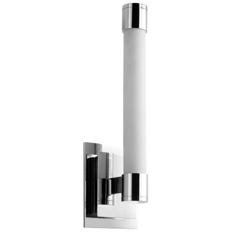 Zenith Ii Sconce