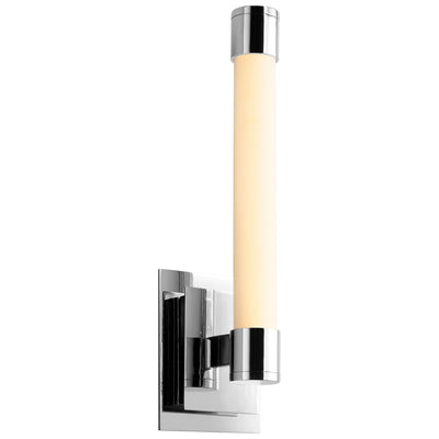 Zenith Ii Sconce