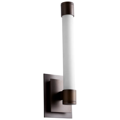 Zenith Ii Sconce