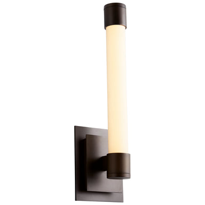 Zenith Ii Sconce