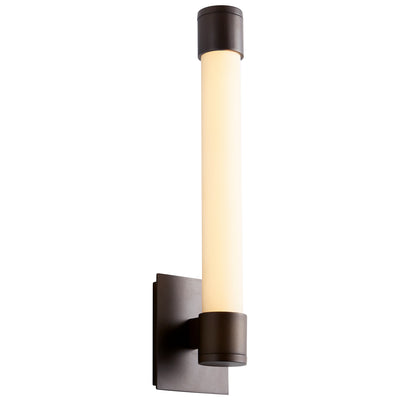 Zenith Ii Sconce