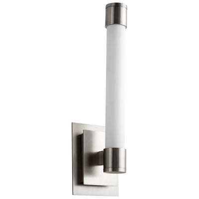 Zenith Ii Sconce