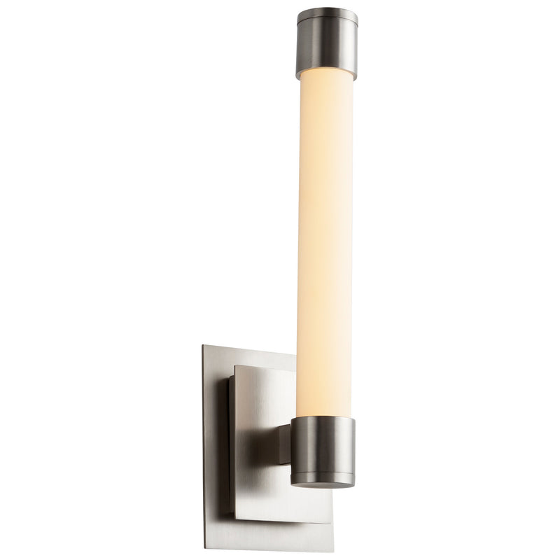 Zenith Ii Sconce