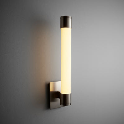 Zenith Ii Sconce