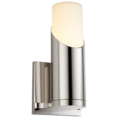 Ellipse Sconce