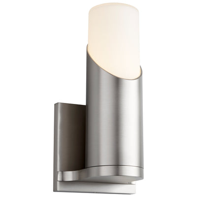 Ellipse Sconce