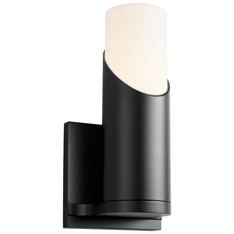 Ellipse Sconce