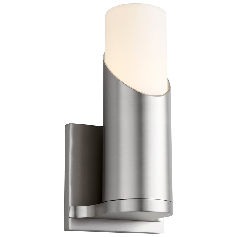 Ellipse Sconce