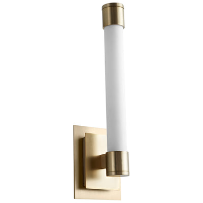 Zenith Ii Sconce