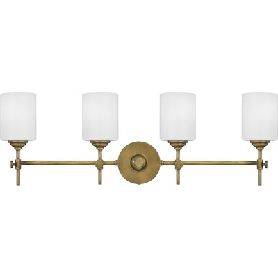 Aria Bath Vanity Light