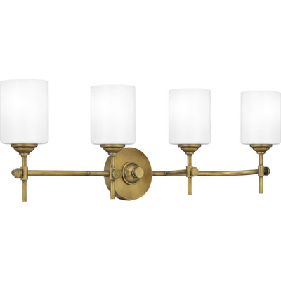 Aria Bath Vanity Light