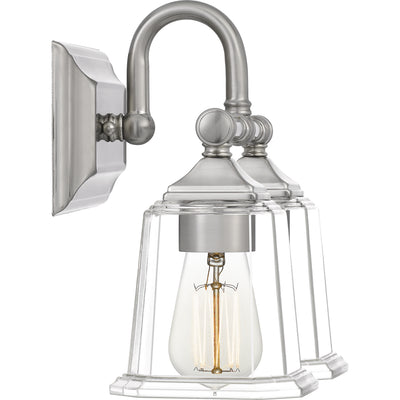 Nicholas Bath Vanity Light