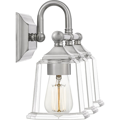 Nicholas Bath Vanity Light