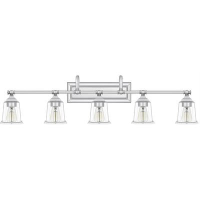 Nicholas Bath Vanity Light