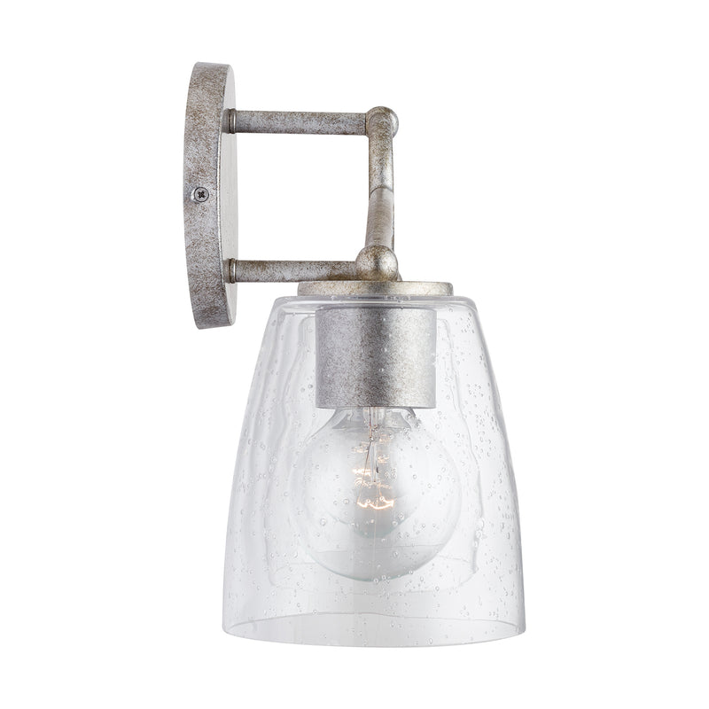 Oran Bathroom Vanity Light