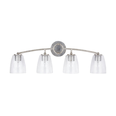 Oran Bathroom Vanity Light