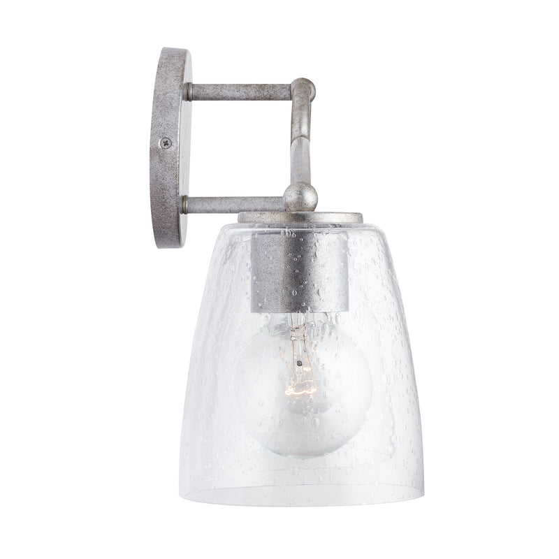 Oran Bathroom Vanity Light