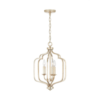 Ophelia Foyer Pendant