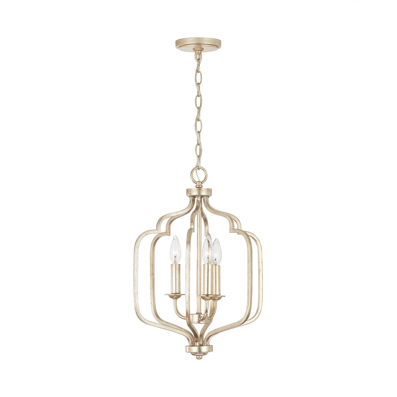 Ophelia Foyer Pendant