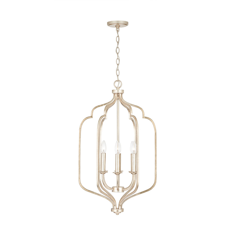 Ophelia Foyer Pendant