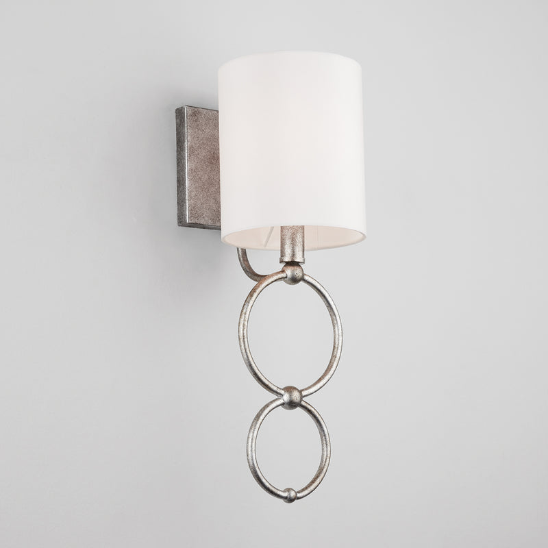 Oran Sconce