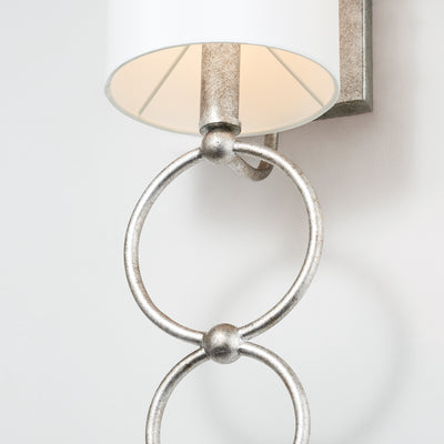 Oran Sconce