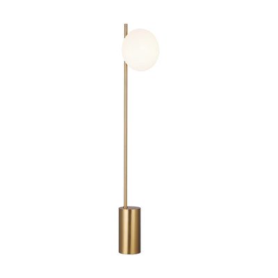 Lune Floor Lamp