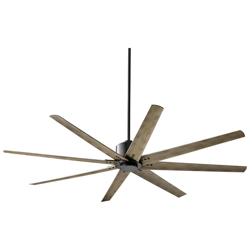 Fleet Ceiling Fan