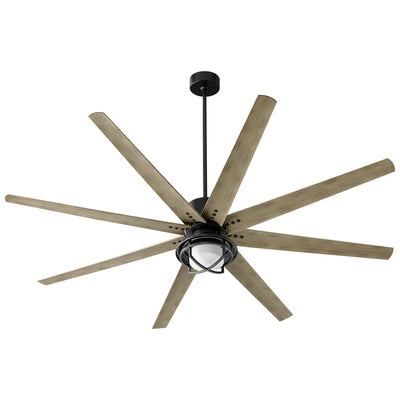 Fleet Ceiling Fan Light Kit