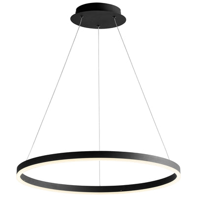 Circulo Pendant