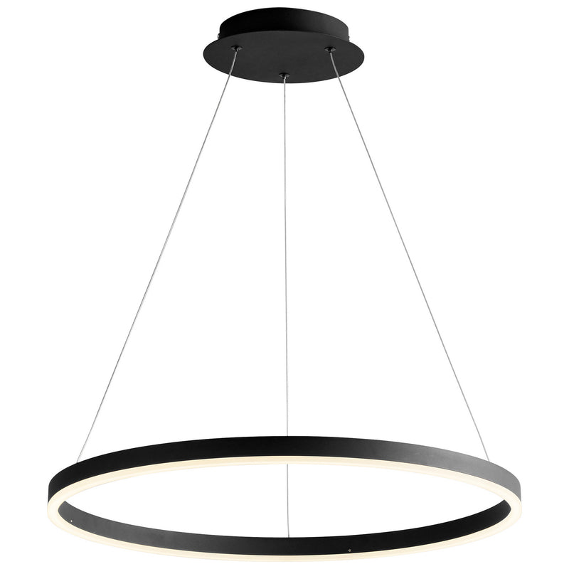 Circulo Pendant