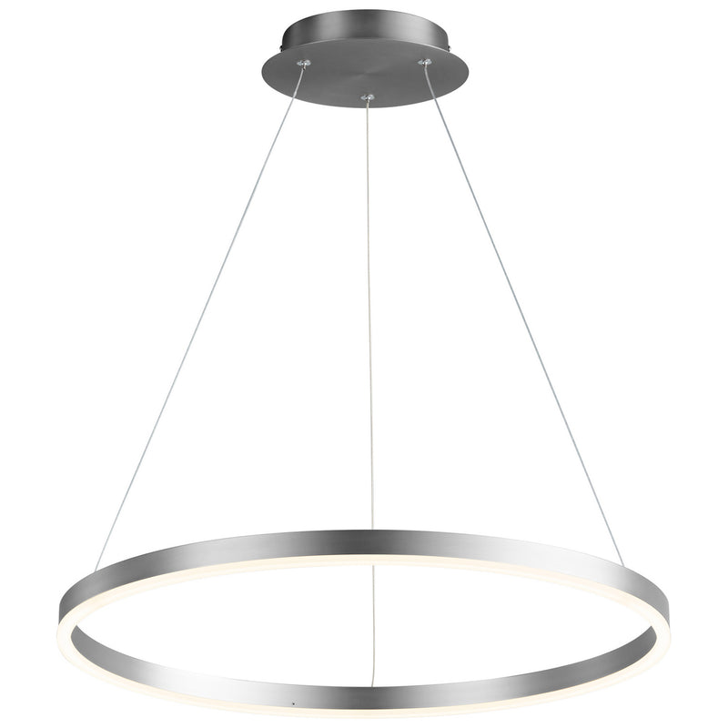 Circulo Pendant