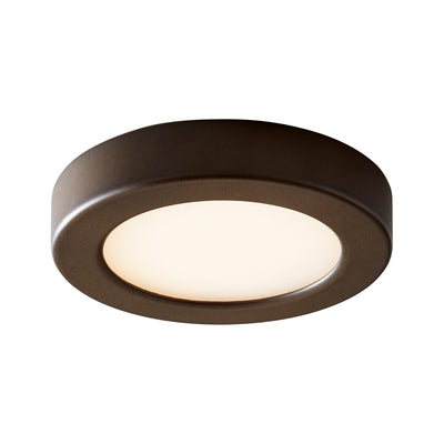 Elite Ceiling/Wall Light