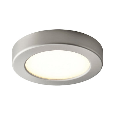 Elite Ceiling/Wall Light