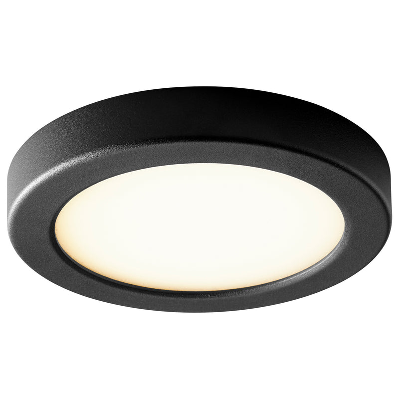 Elite Ceiling/Wall Light