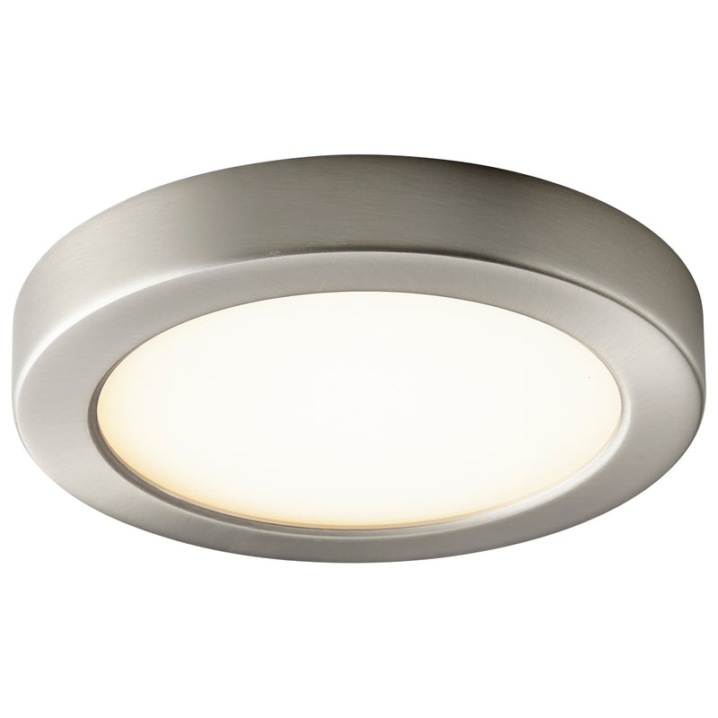 Elite Ceiling/Wall Light