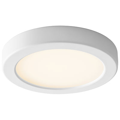 Elite Ceiling/Wall Light