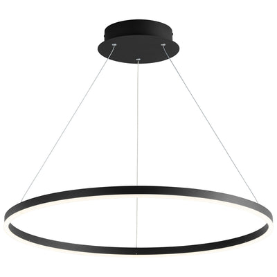 Circulo Pendant