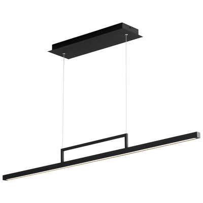 Stylus Linear Pendant