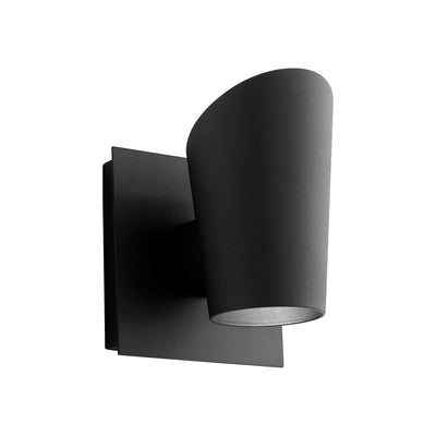 Pilot Outdoor Wall Sconce