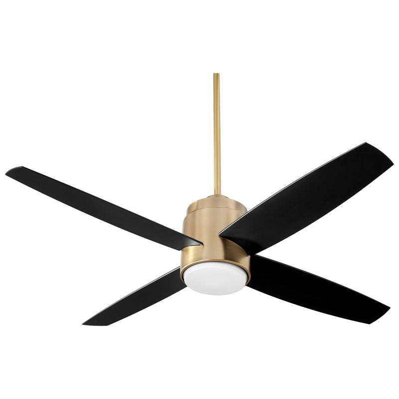 Oslo Ceiling Fan