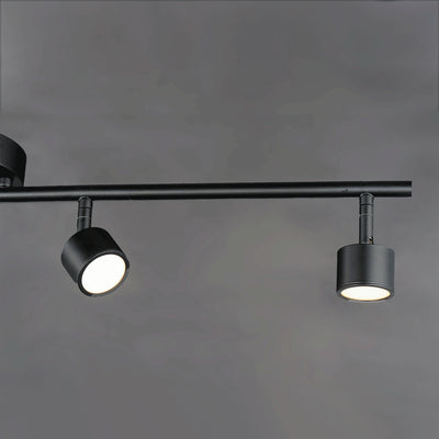 Taylor Linear Pendant