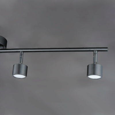 Taylor Linear Pendant