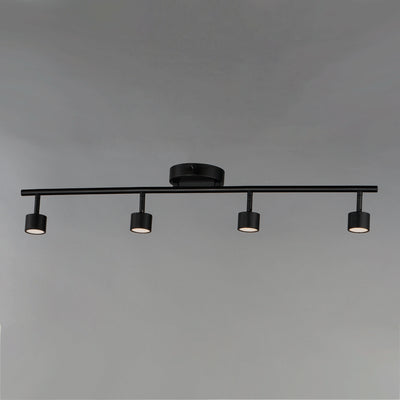 Taylor Linear Pendant