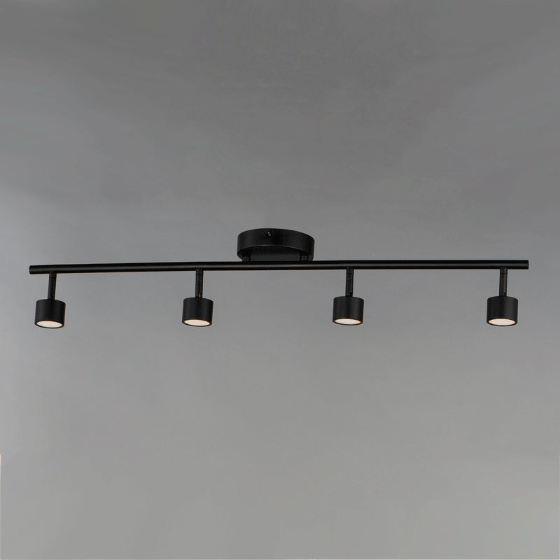 Taylor Linear Pendant